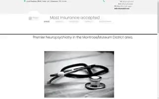 Lesemmd.com Screenshot 2024-05-16 05:38:41