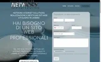 Networx.it Screenshot 2024-06-14 12:34:42