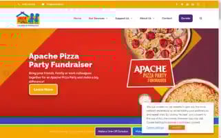 Jackandjill.ie Screenshot 2024-05-12 11:27:46