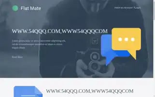 Chaojijing.top Screenshot 2024-07-09 02:58:17