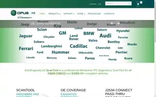 Autoenginuity.com Screenshot 2024-06-12 17:11:13