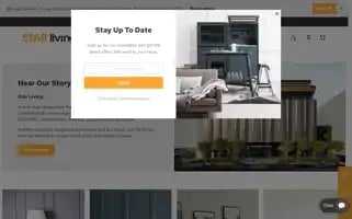 Starliving.com.sg Screenshot 2024-05-05 11:30:50