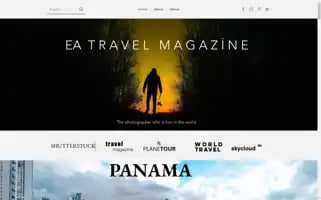 Eatravelmagazine.com Screenshot 2024-04-25 20:30:51