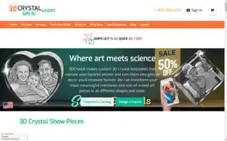 3dcrystal.com Screenshot 2024-06-29 00:07:57