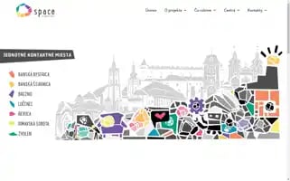 Tvojspace.sk Screenshot 2024-07-10 06:20:10