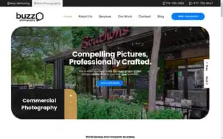 Buzzphotostudio.ca Screenshot 2024-07-05 08:53:33