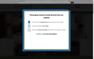 Infogardahotel.com Screenshot 2024-04-17 02:15:47