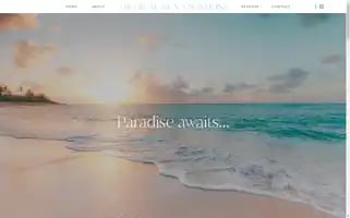 Tropicalsunvacations.com Screenshot 2024-04-16 14:23:07