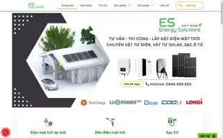 Ensovina.com Screenshot 2024-05-25 07:18:55