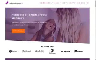 Hessunacademy.com Screenshot 2024-05-10 01:40:59