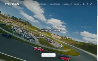 Fueligan-shop.com Screenshot 2024-04-23 02:24:41