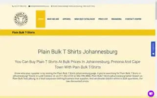 Plainbulktshirts.co.za Screenshot 2024-05-13 10:21:18