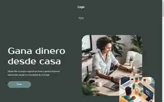 Mensualidadextra.com Screenshot 2024-05-19 19:37:34