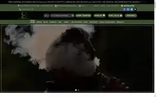 Vapesonline.org Screenshot 2024-06-15 01:22:46