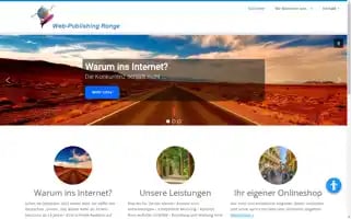 Web-publishing.de Screenshot 2024-06-17 01:09:02