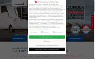 Euramobil.de Screenshot 2024-06-16 23:46:17