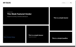 Vanepminhlong.com Screenshot 2024-05-20 23:43:13