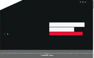 Rcn-aluminium.com Screenshot 2024-06-29 23:10:53