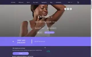 Detoxifiu.com Screenshot 2024-05-22 05:10:57