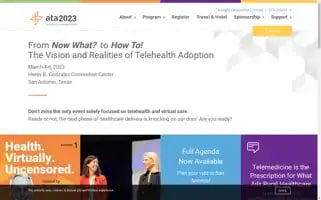 Gotelehealth.org Screenshot 2024-07-06 12:39:30