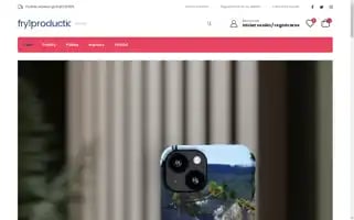 Fry1productiosn.shop Screenshot 2024-05-29 10:42:40
