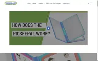 Picseepal.com Screenshot 2024-05-04 20:53:32