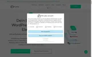 Frymo.de Screenshot 2024-05-18 13:10:38