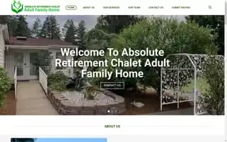 Arcafh.com Screenshot 2024-05-26 00:20:43