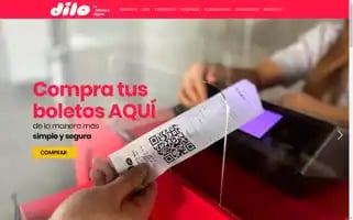 Dilo.hn Screenshot 2024-07-01 13:14:02