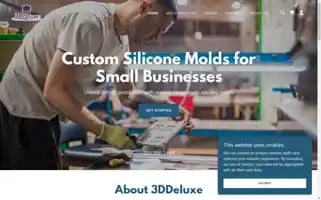 3ddeluxe.com Screenshot 2024-04-27 06:26:08