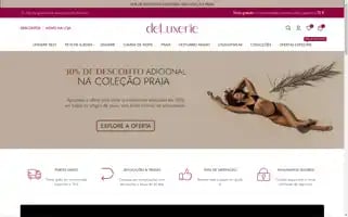 Deluxerie.pt Screenshot 2024-06-15 06:45:09