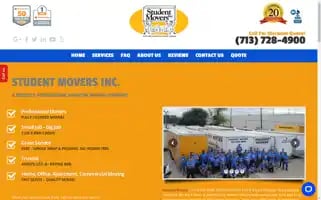 Houstonstudentmovers.com Screenshot 2024-05-10 03:28:00