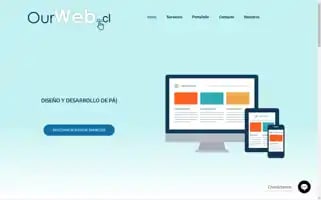 Ourweb.cl Screenshot 2024-05-21 07:48:46