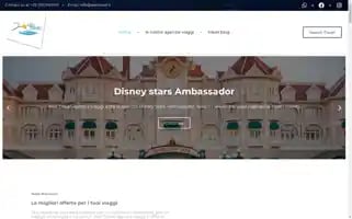 Axeltravel.it Screenshot 2024-04-25 05:13:41