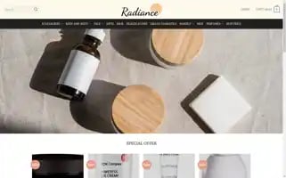 Beauty-better.com Screenshot 2024-05-26 03:00:44