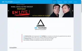 Mrtournee.fr Screenshot 2024-04-25 03:46:54
