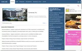 Civic.md Screenshot 2024-05-09 02:56:34