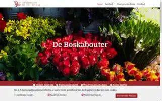 Deboskabouter.com Screenshot 2024-07-03 02:08:09