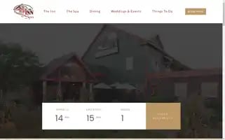 Thecmaninnplymouth.com Screenshot 2024-05-14 07:58:30