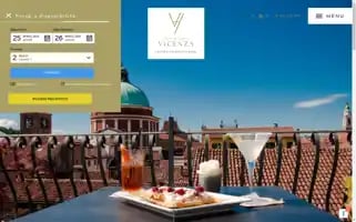 Anticohotelvicenza.com Screenshot 2024-04-25 23:34:02