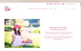 Themissingpiecepuzzle.com Screenshot 2024-05-05 18:45:45