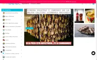 Tutiendamitienda.com Screenshot 2024-05-29 01:29:19