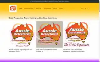 Goldtour.com.au Screenshot 2024-04-17 05:06:22
