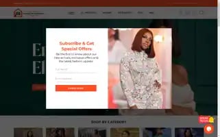 Houseofmoesha.com Screenshot 2024-05-28 18:48:25