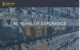 Luster-on.com Screenshot 2024-07-07 06:48:44