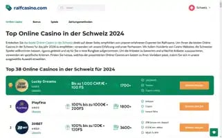 Ralfcasino.com Screenshot 2024-06-15 00:18:37