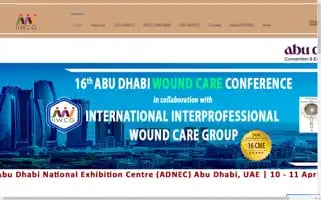 Iiwcg.com Screenshot 2024-07-01 07:40:58