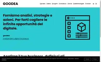 Goodea.it Screenshot 2024-06-18 02:04:55