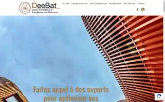 Deebat.com Screenshot 2024-05-22 18:04:50