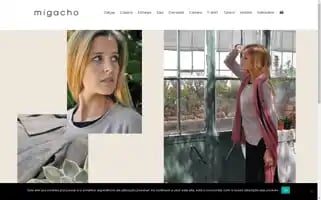 Migacho.pt Screenshot 2024-05-20 17:45:52